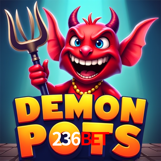 Download 236Bet App