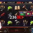 Login 236Bet Casino Online
