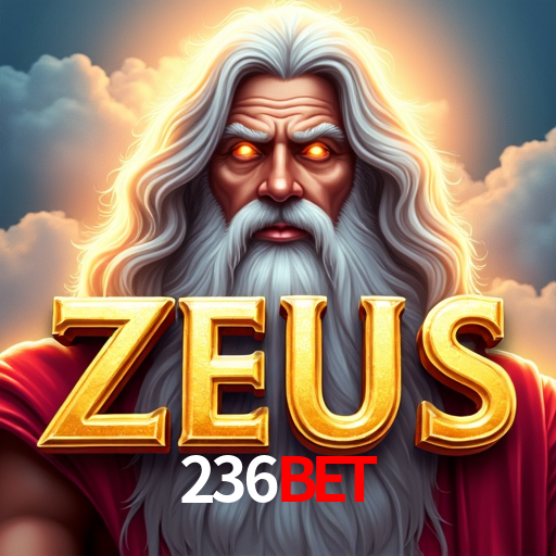 Casino Online 236Bet | Os Melhores Slots no Brasil
