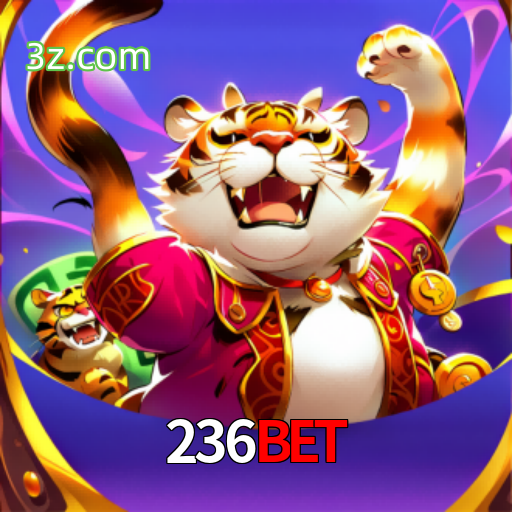 236Bet
